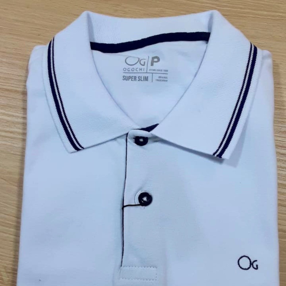 Polos